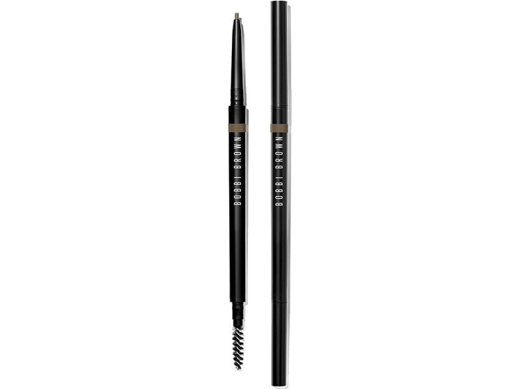 Карандаш для бровей BOBBI BROWN Micro Brow Pencil #1