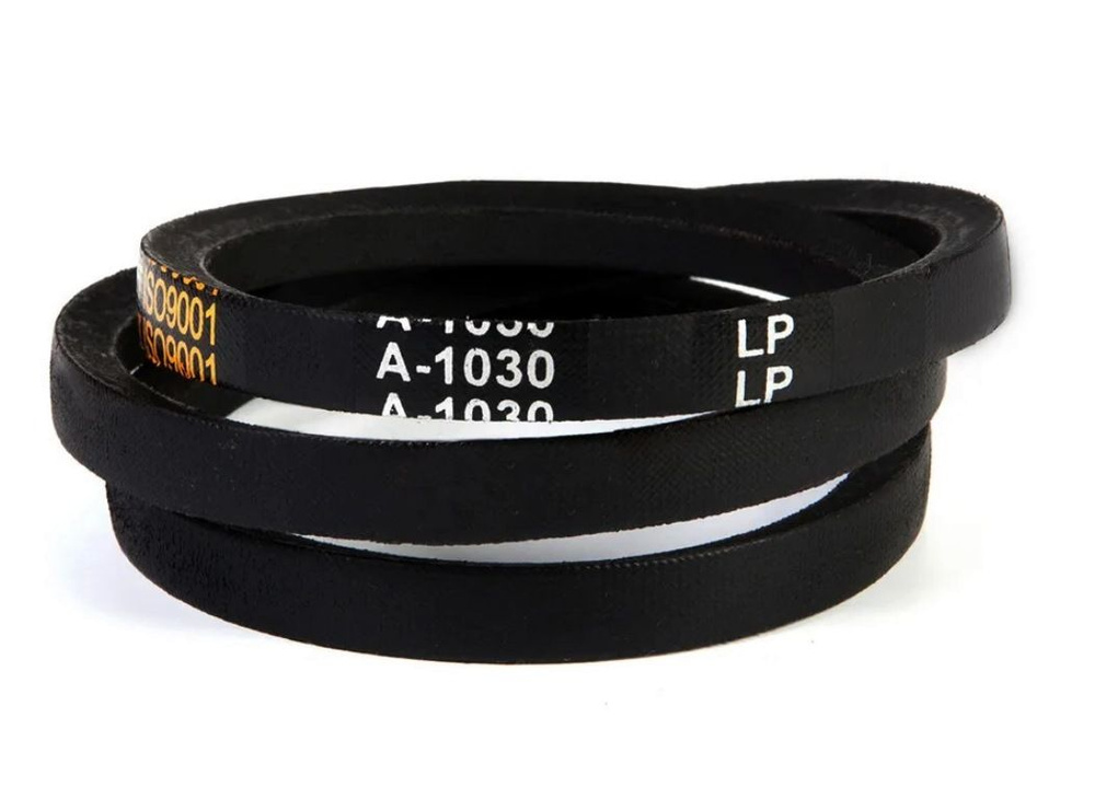 Оснастка для садовой техники Ремень клиновой А-1030 Lp 1000 Li для ...