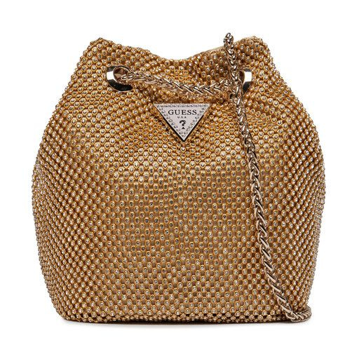 Сумка на плечо GUESS Guess Pre Spring/Summer 2024 - купить с доставкой ...