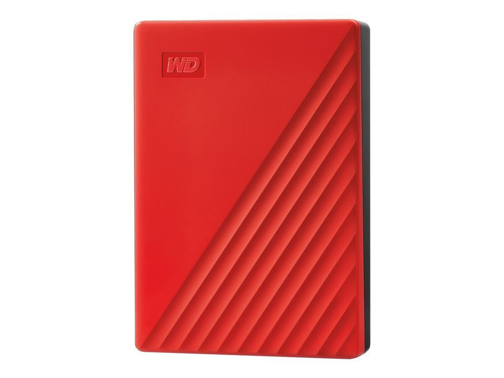 Wd my passport wdbpkj0050bbk. WD wdbyvg0020brd-WESN. Внешний HDD Western Digital my Passport 2 ТБ. Wdbpkj0040bbk 4tb. Western Digital my Passport 1tb Red wdbyvg0010brd-WESN.
