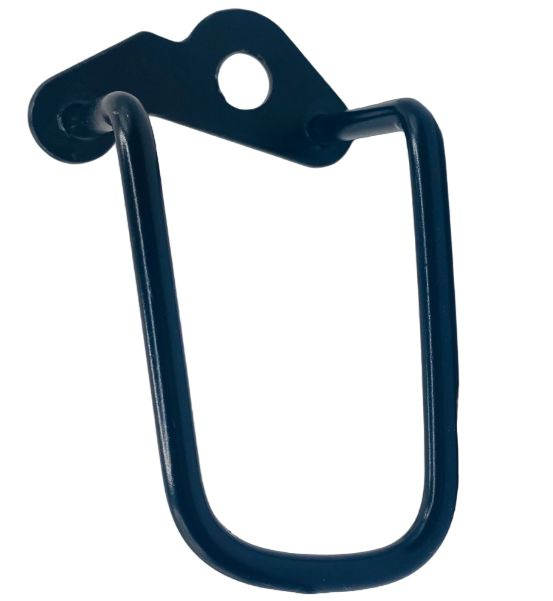 Защита заднего переключателя скоростей велосипеда крепление на ось ...