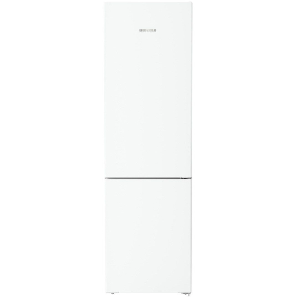 Холодильник hotpoint ht 4200. Холодильник белый. Холодильник Hotpoint HT 9201i w o3. Холодильник Hotpoint HT 4180 ab 2-хкамерн мраморный.