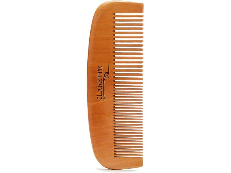 Расческа для волос Clarette CWC482 #1