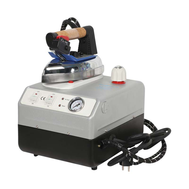 Гладильная система Type Special I-P8/2002 - купить с доставкой по ...