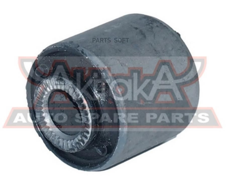 САЙЛЕНТБЛОК ЗАДНЕЙ ТЯГИ LEXUS IS I 19992005 TOYOTA ALTEZZA 19982005 0101-293 #1