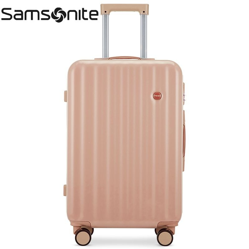 Samsonite Органайзер дорожный #1