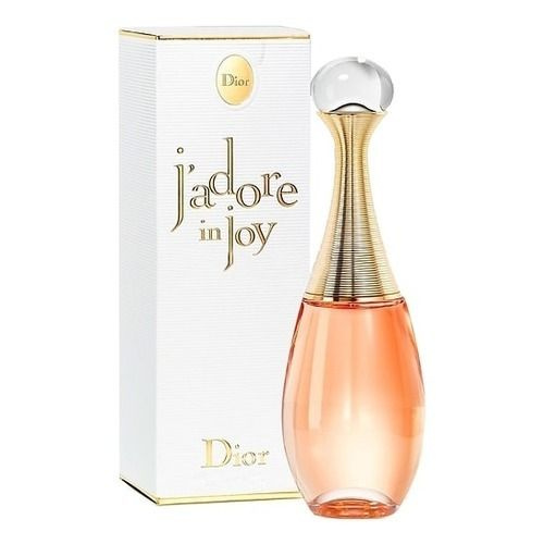 Christian Dior J'Adore In Joy Кристиан Диор Жадор ин Джой Парфюмерная вода 100 мл  #1