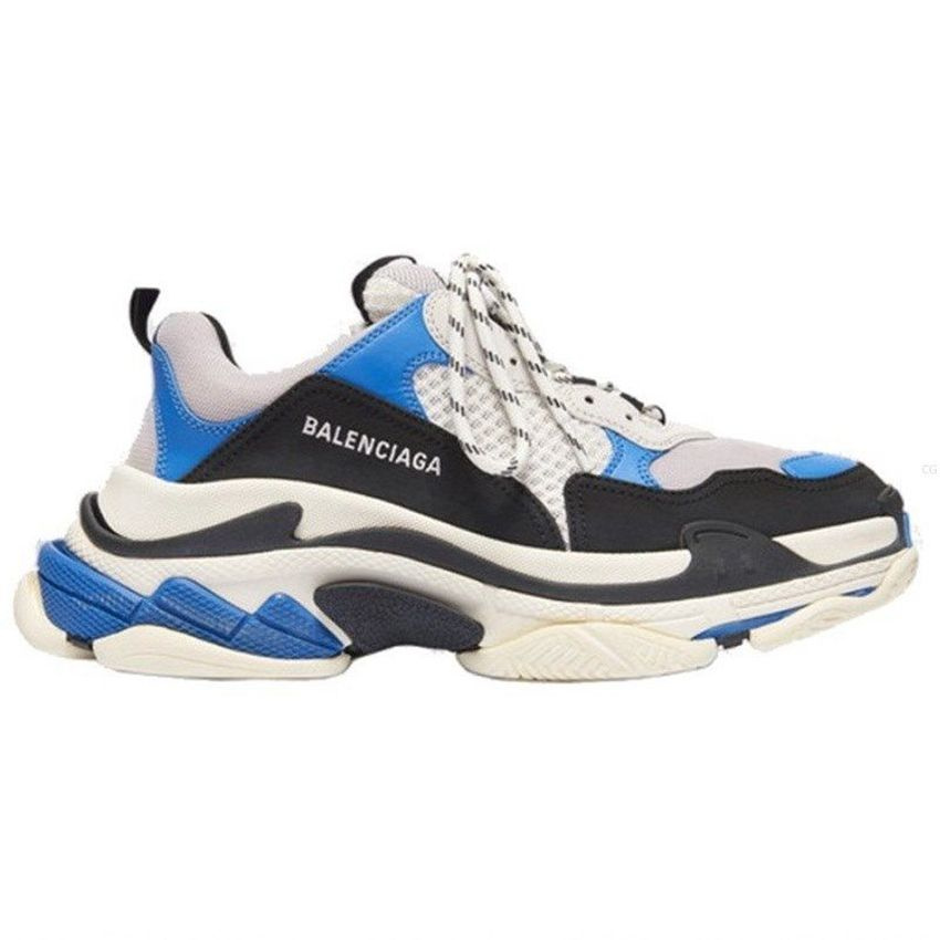Nike 270 react голубые. Кроссовки balenciaga track. Balenciaga staff. Кроссовки баленсиага голубые. Кроссовки balenciaga голубые.