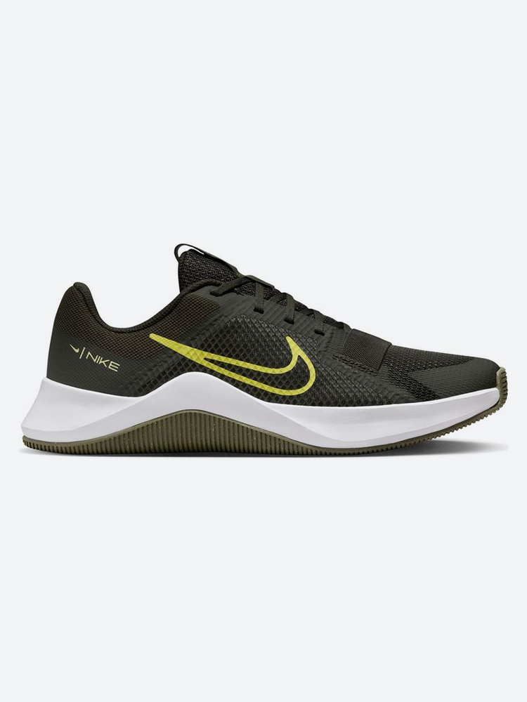 Кроссовки Nike M Mc Trainer 2 - купить с доставкой по выгодным ценам в ...