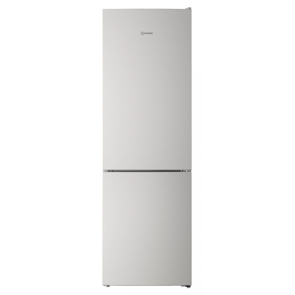 Холодильник двухкамерный Indesit ITR 4180 W белый #1