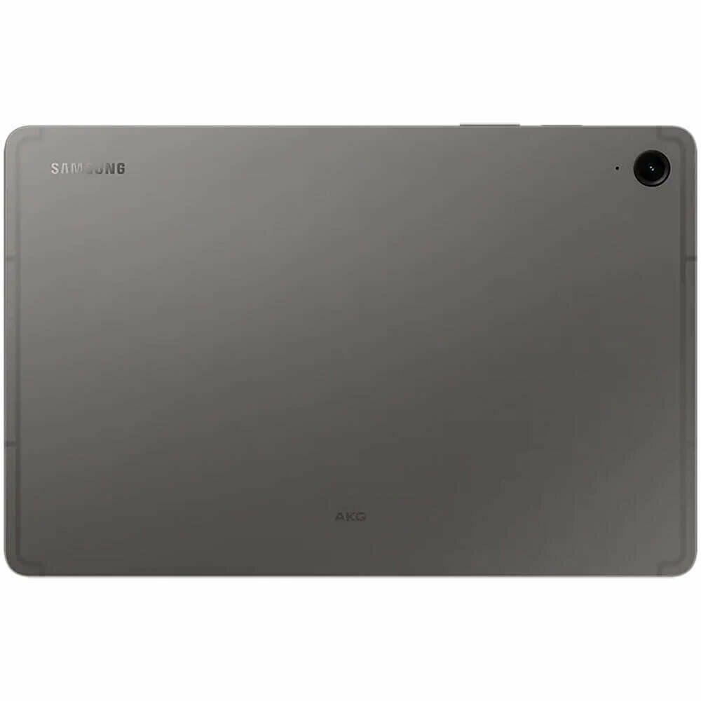 Samsung galaxy tab s7 lte. Tab 9 128. Tab 9 128. Планшет samsung galaxy tab s6 10. Tab 9 128.