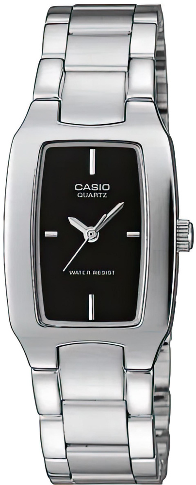 Наручные часы Casio LTP-1165A-1C #1