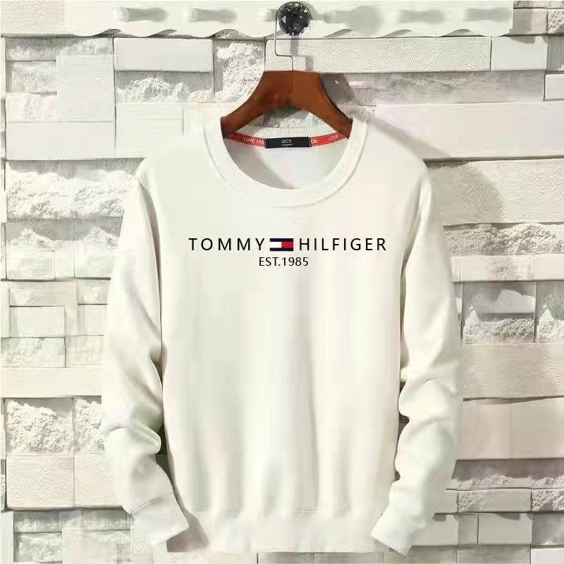 Свитшот Tommy Jeans #1