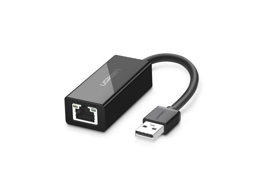 Bluetooth-адаптер USB 2.0 - купить по низким ценам в интернет-магазине ...