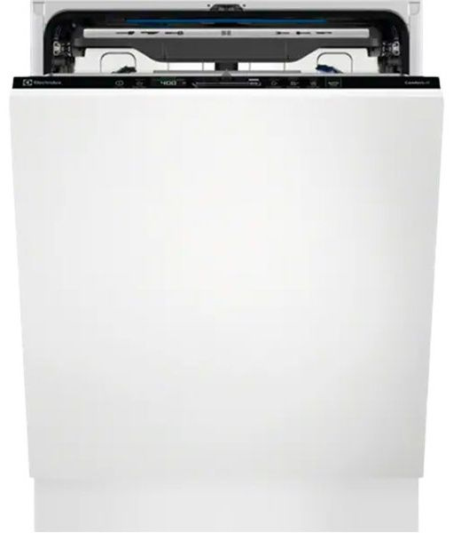 Electrolux Встраиваемая посудомоечная машина D780360 #1