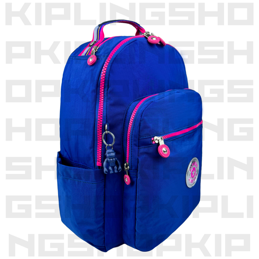 Рюкзак Kipling - купить с доставкой по выгодным ценам в интернет ...