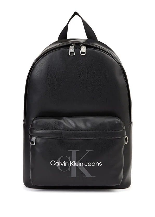 Рюкзак Calvin Klein - купить с доставкой по выгодным ценам в интернет ...
