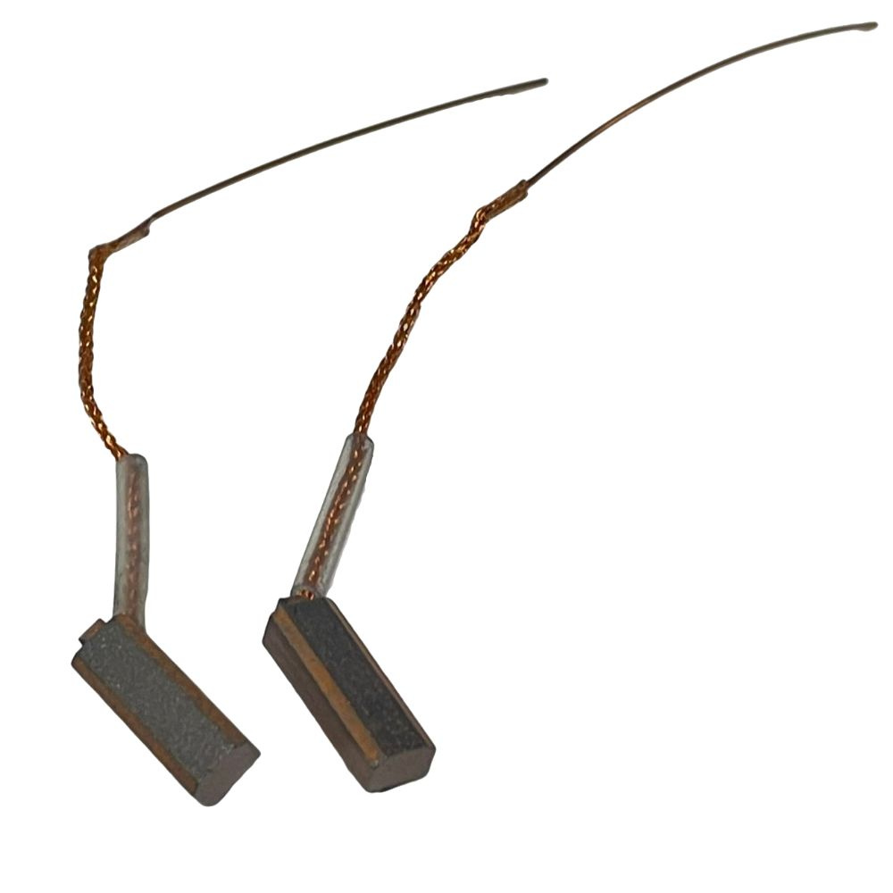 Щетки генератора - CARGO арт. BX2132 - купить по выгодной цене в ...