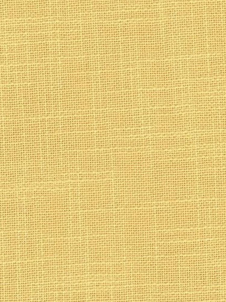 Канва Ubelhor Eva 28 ct. (цвет 4040-Золотисто-желтый, 15х25 см.) #1