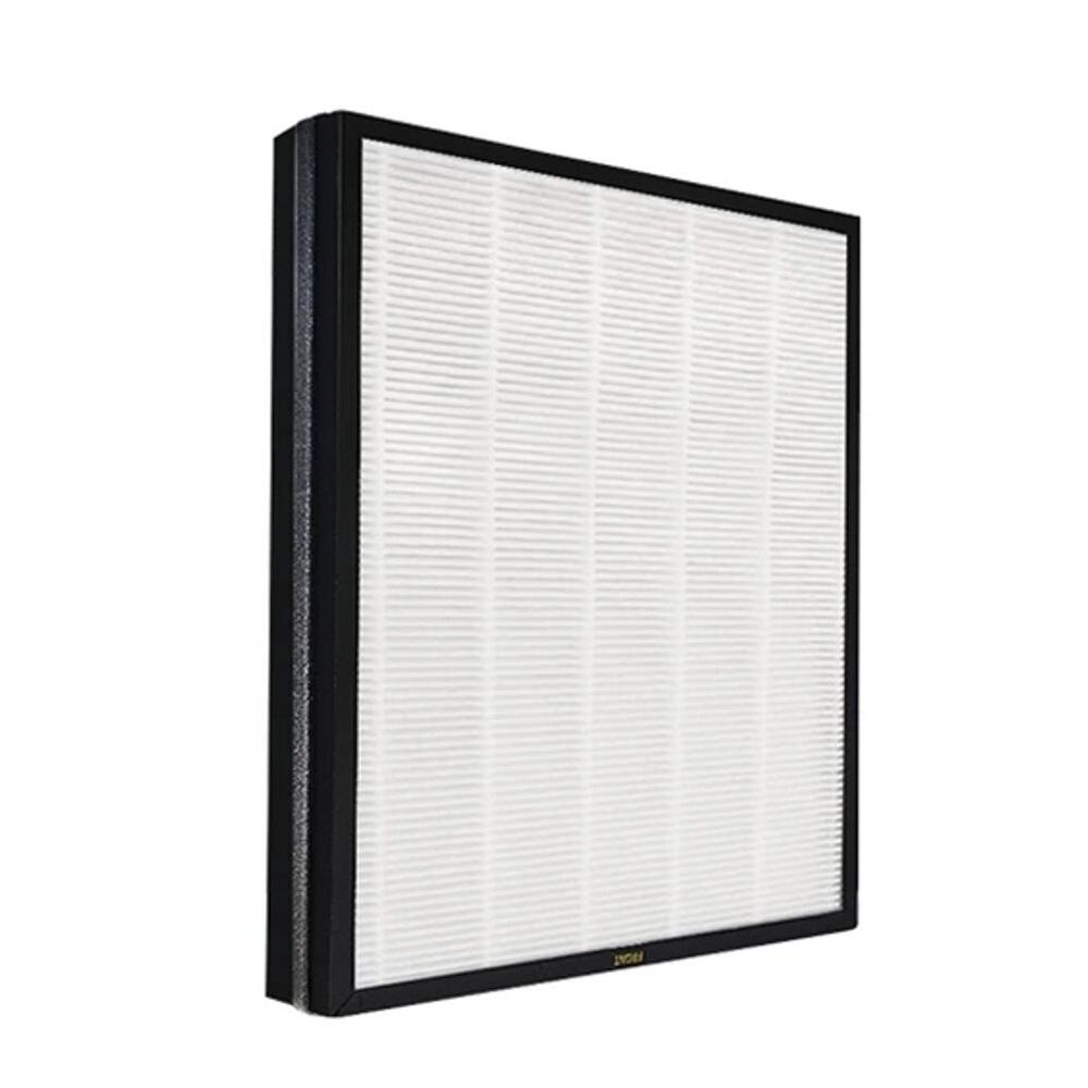 Фильтр H13 Hepa для замены очистителя воздуха Boneco H300 250 * 250 ...