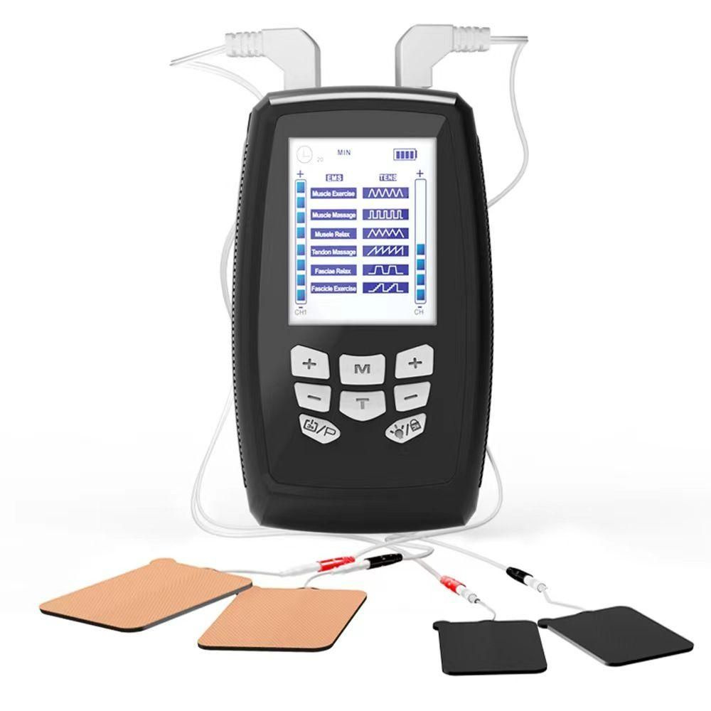 алмаг плюс аппарат магнитотерапевтический - купить с доставкой по ...