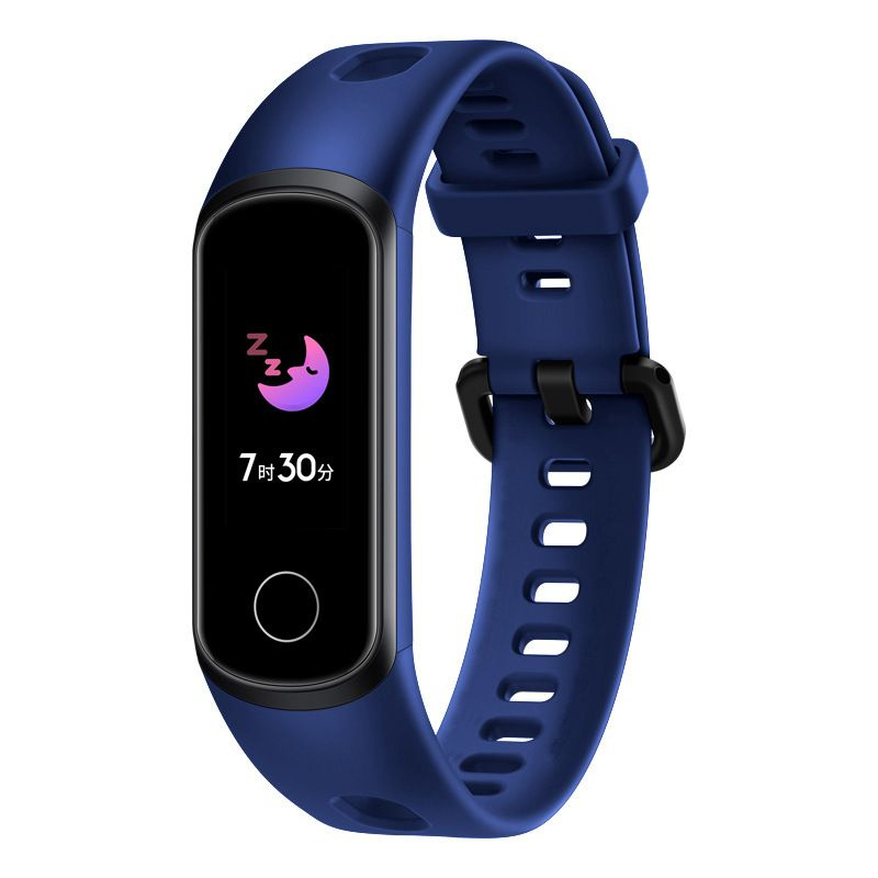 Фитнес Трекер Honor Band 5 Купить