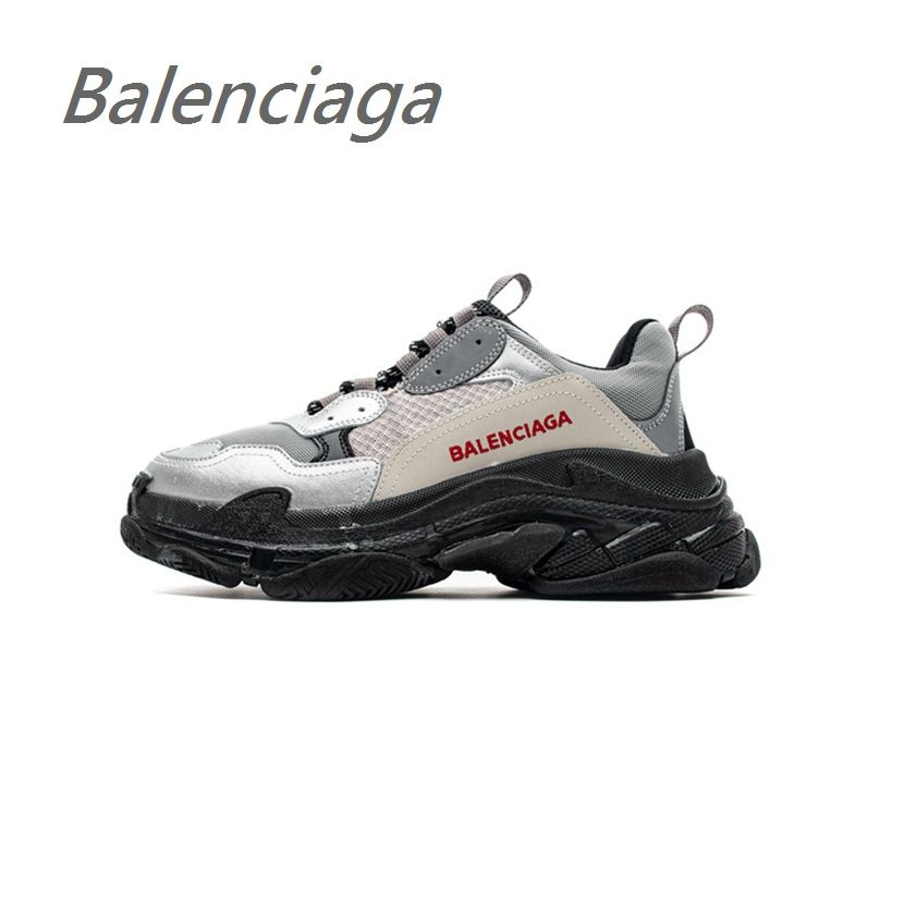 Кроссовки Balenciaga #1