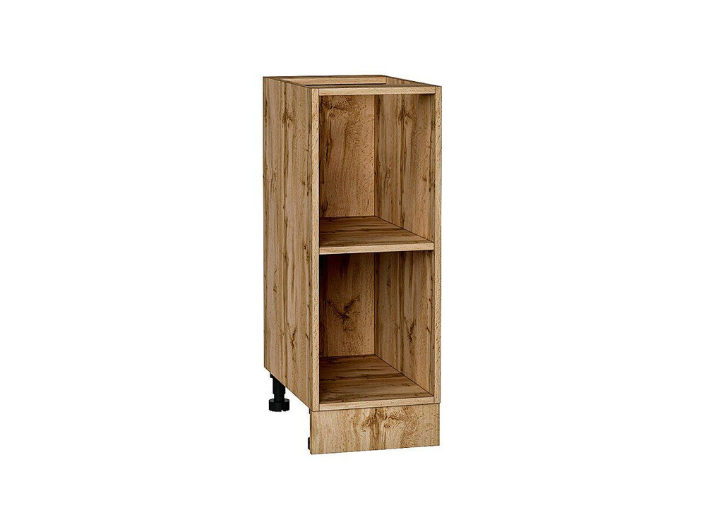 Ящик для кухонного модуля 30х46х82 см, Каркас кухонного модуля  #1