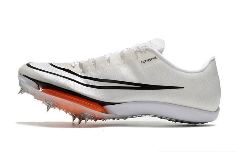 Шиповки легкоатлетические Nike - купить с доставкой по выгодным ценам в ...