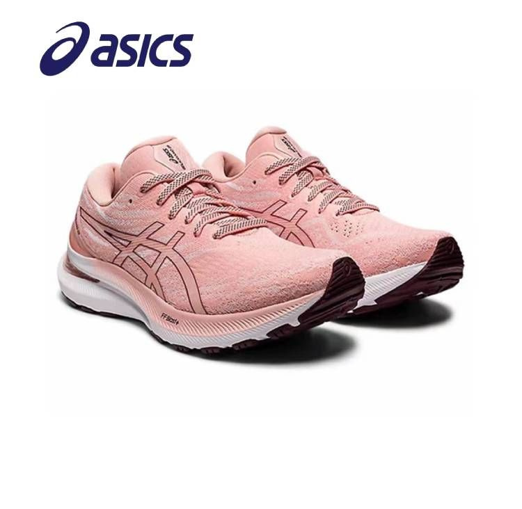 Кроссовки ASICS #1