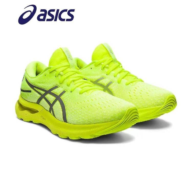 Кроссовки ASICS #1