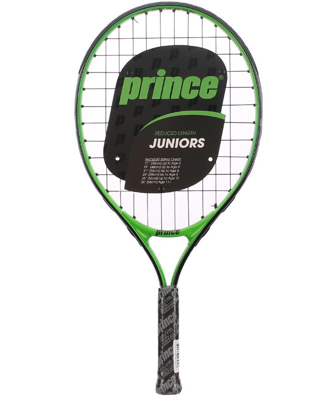 PRINCE Ракетка для большого тенниса,  #1