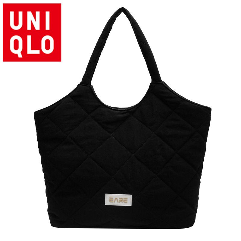 Uniqlo Рюкзак #1