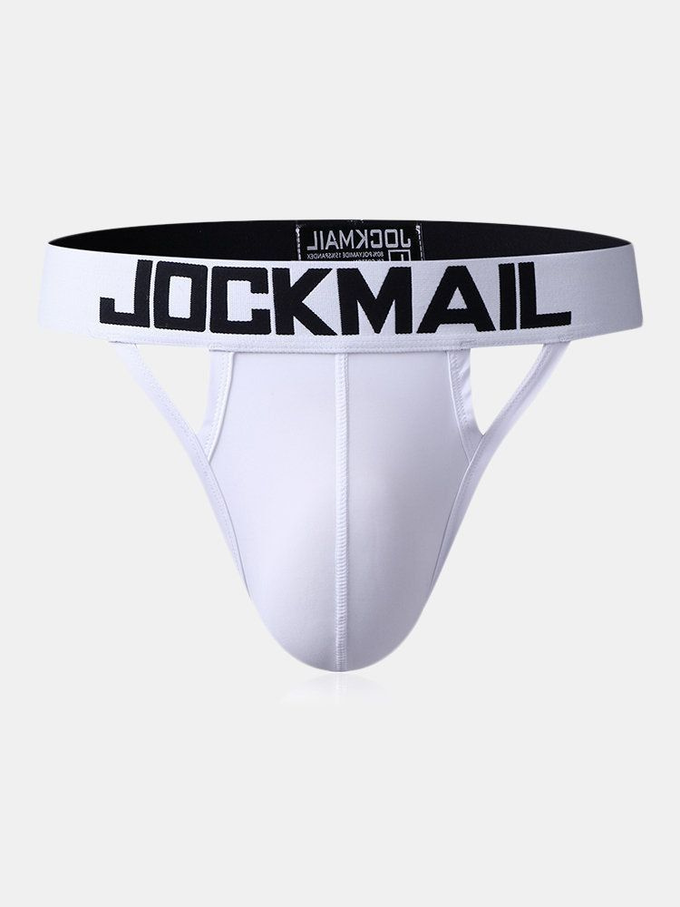Трусы джоки, бикини Jockmail - купить с доставкой по выгодным ценам в ...