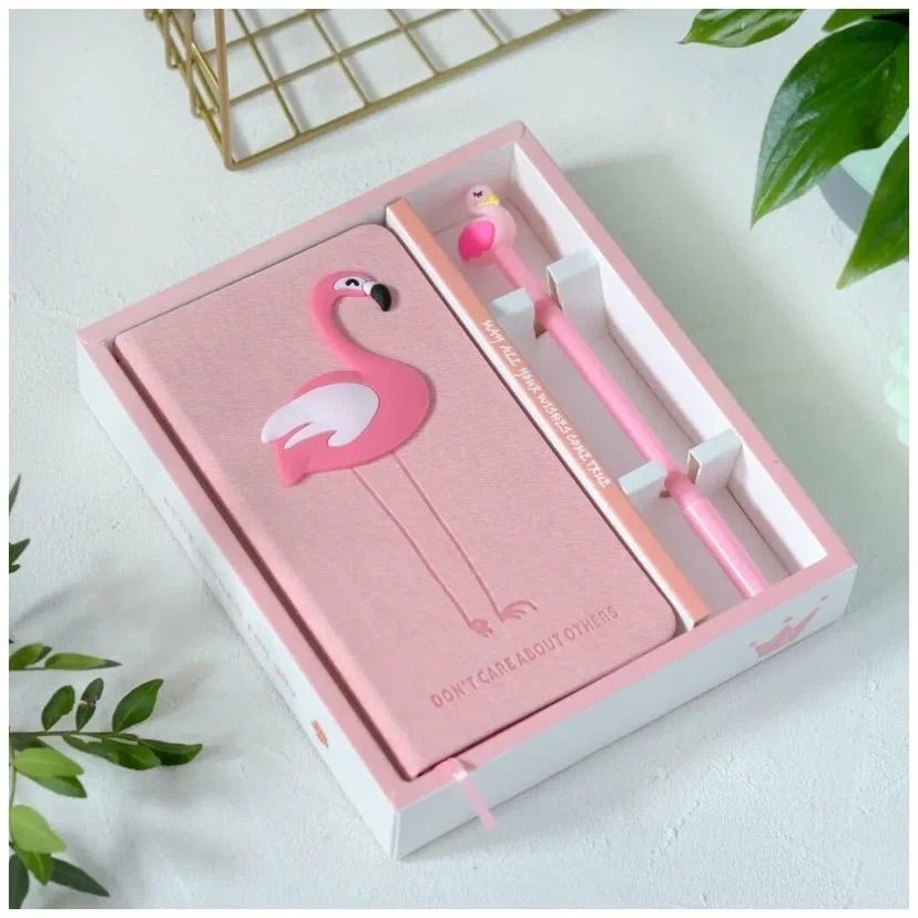 Блокнот с ручкой - купить с доставкой по выгодным ценам в интернет ...