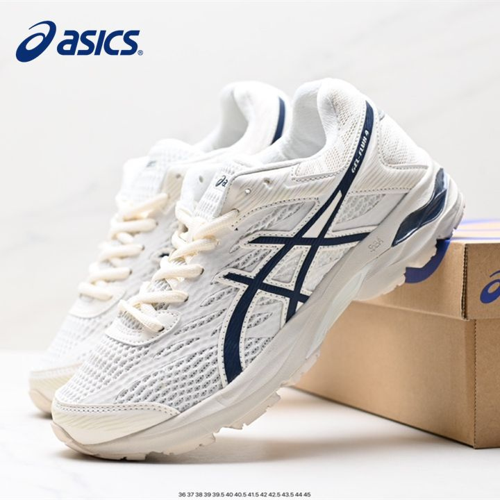 Кроссовки ASICS Asics Gel-Fit Tempo 3 #1