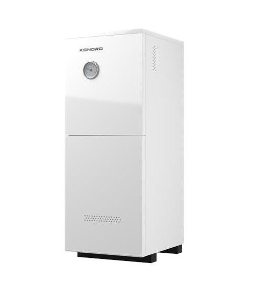 Газовый котел Конорд 11.6 кВт АОГВ 11.6-3 - купить по выгодной цене в ...