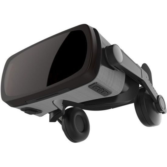 Очки виртуальной реальности RITMIX RVR-500 #1