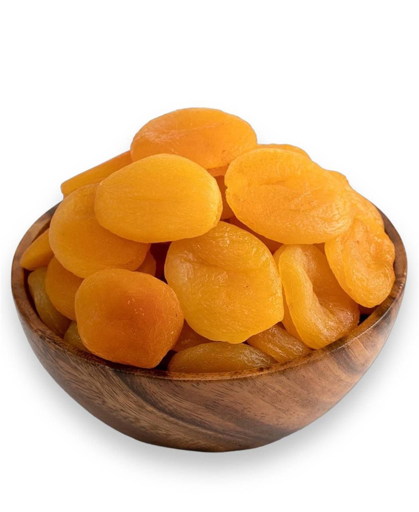 Курага желтая 1кг Турецкая - купить с доставкой по выгодным ценам в ...