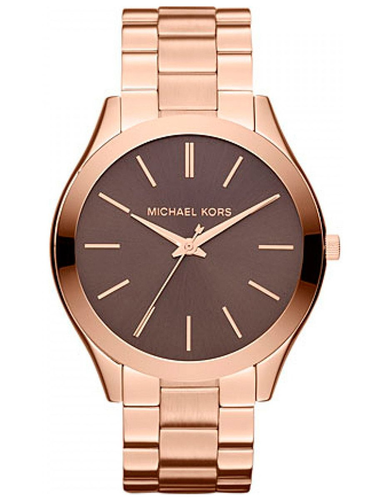 Часы наручные женские Michael Kors #1