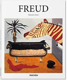 Freud #1