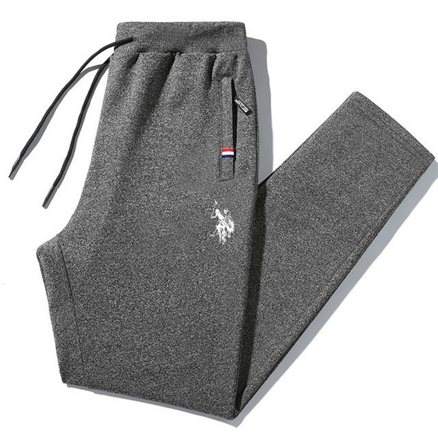 Брюки спортивные U.S. POLO ASSN. #1