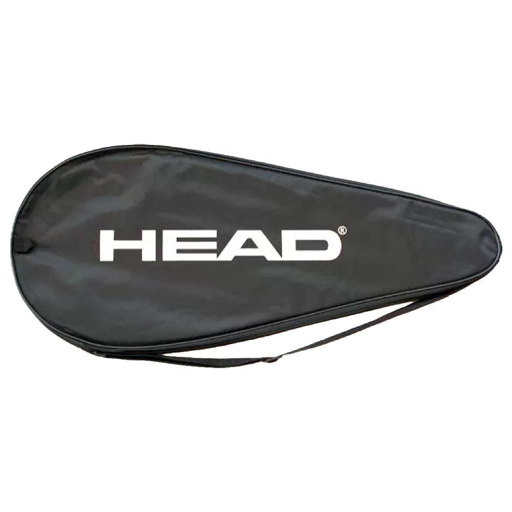 Чехол для теннисной ракетки HEAD (на 1 ракетку) #1