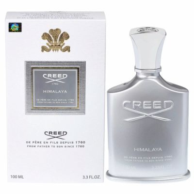 Creed Himalaya Вода парфюмерная 100 мл #1