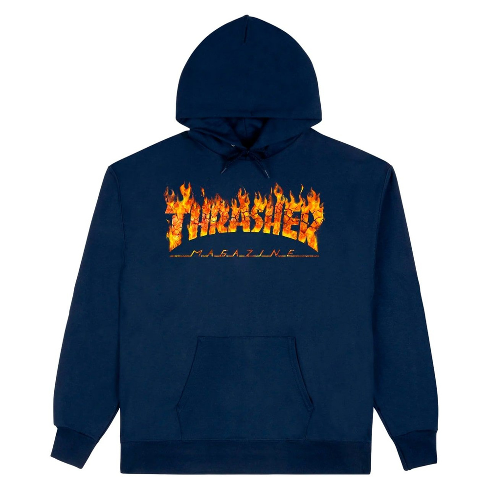 Harga hoodie thrasher hotsell
