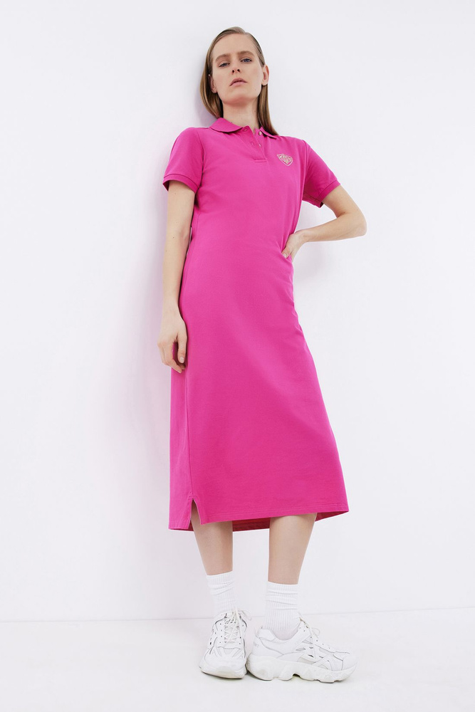 Платье Baon #1