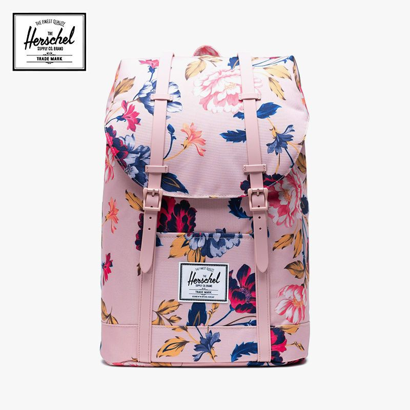 Herschel Supply Co. Рюкзак #1