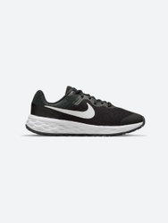 Кроссовки Nike REVOLUTION 6 NN GS Сникермаркет