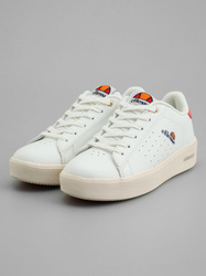 Кеды Ellesse Sport