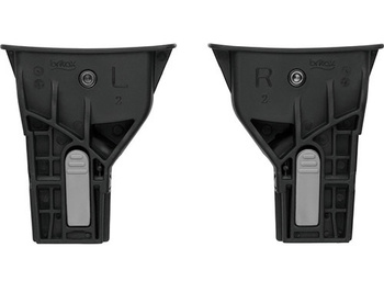 Britax B Motion 4 Plus OZON